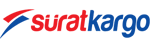 Sürat Kargo Logo
